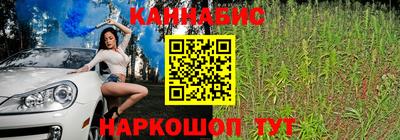 спиды Нальчик