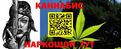 спиды Нальчик