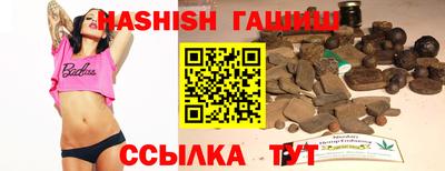 спиды Нальчик