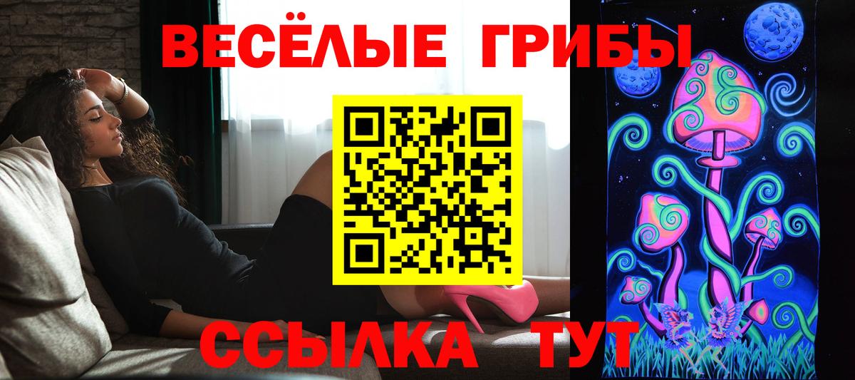 Свободный  Галлюциногенные грибы мухоморы  Вход с VPN 